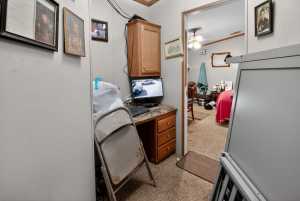 9206 Paradise Lane (27)