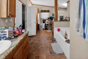 9206 Paradise Lane (34)