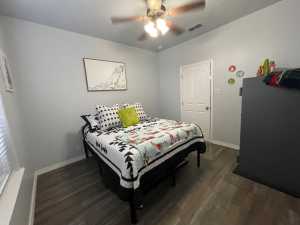 1702 S SCR 1085 (10)