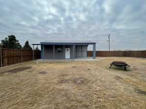 1702 S SCR 1085 (11)