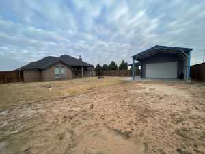 1702 S SCR 1085 (12)