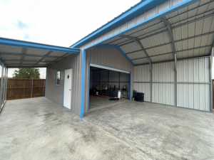 1702 S SCR 1085 (13)