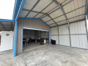 1702 S SCR 1085 (14)