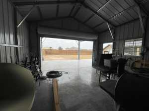 1702 S SCR 1085 (15)