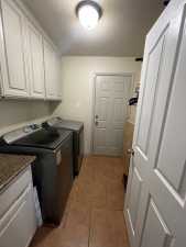 1702 S SCR 1085 (16)