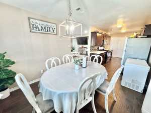 2301 N Lillie St (5)