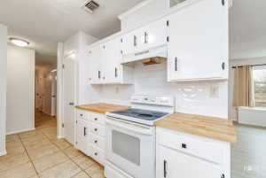 10886 Mt Nebo Rd (13)