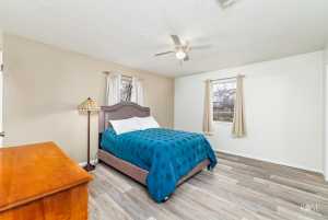 10886 Mt Nebo Rd (15)