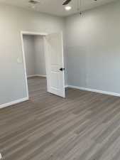 709 E Harris Ave (18)