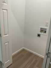 709 E Harris Ave (20)