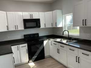709 E Harris Ave (6)