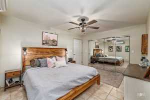 10566 Hwy 67 (10)