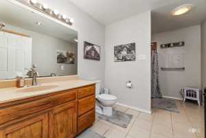 10566 Hwy 67 (11)