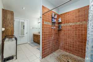 10566 Hwy 67 (12)