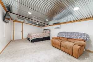 10566 Hwy 67 (13)