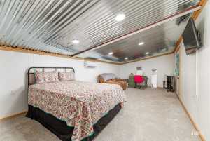 10566 Hwy 67 (14)