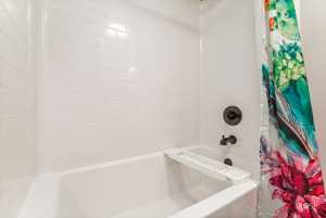10566 Hwy 67 (23)