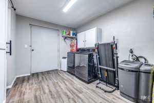 10566 Hwy 67 (17)