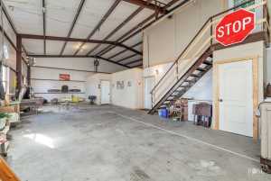 10566 Hwy 67 (18)