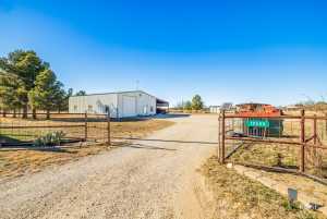 10566 Hwy 67 (2)
