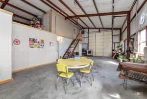 10566 Hwy 67 (20)
