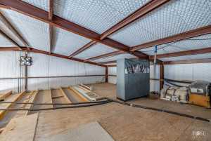 10566 Hwy 67 (21)