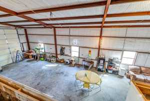 10566 Hwy 67 (24)