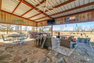 10566 Hwy 67 (25)