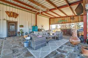 10566 Hwy 67 (26)
