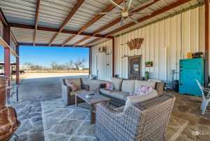 10566 Hwy 67 (27)
