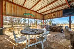 10566 Hwy 67 (28)