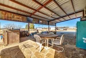 10566 Hwy 67 (29)
