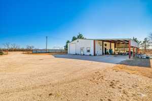 10566 Hwy 67 (3)