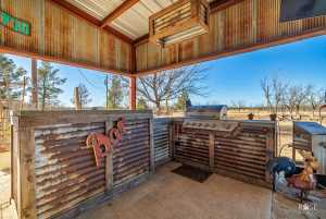 10566 Hwy 67 (30)