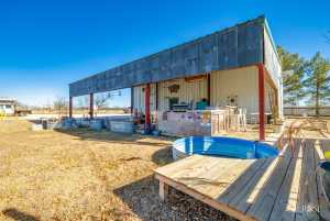 10566 Hwy 67 (31)