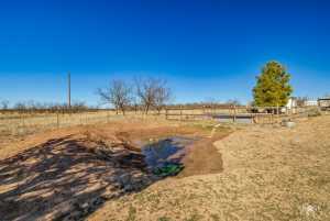 10566 Hwy 67 (32)