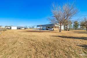 10566 Hwy 67 (33)