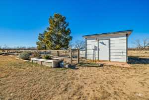 10566 Hwy 67 (34)