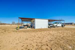 10566 Hwy 67 (35)