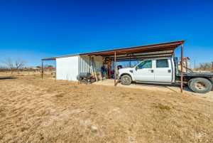 10566 Hwy 67 (36)