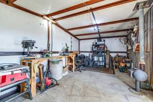 10566 Hwy 67 (37)