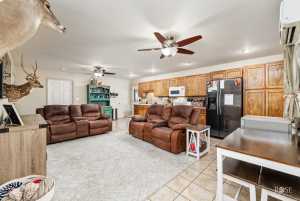 10566 Hwy 67 (4)