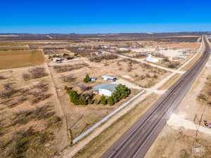 10566 Hwy 67 (40)