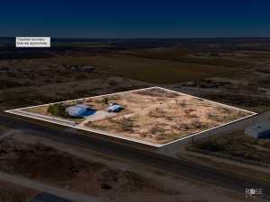 10566 Hwy 67 (41)