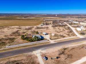 10566 Hwy 67 (42)