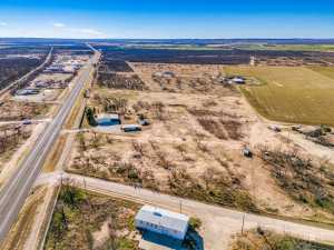 10566 Hwy 67 (43)