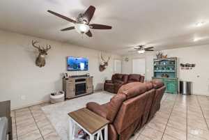 10566 Hwy 67 (5)