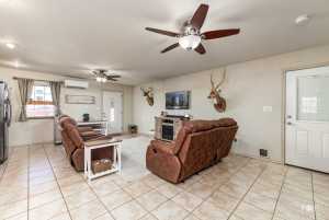 10566 Hwy 67 (6)