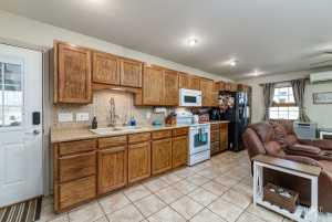10566 Hwy 67 (7)