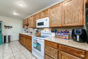 10566 Hwy 67 (8)